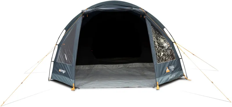 Vango Tahoe 500 Tent-5