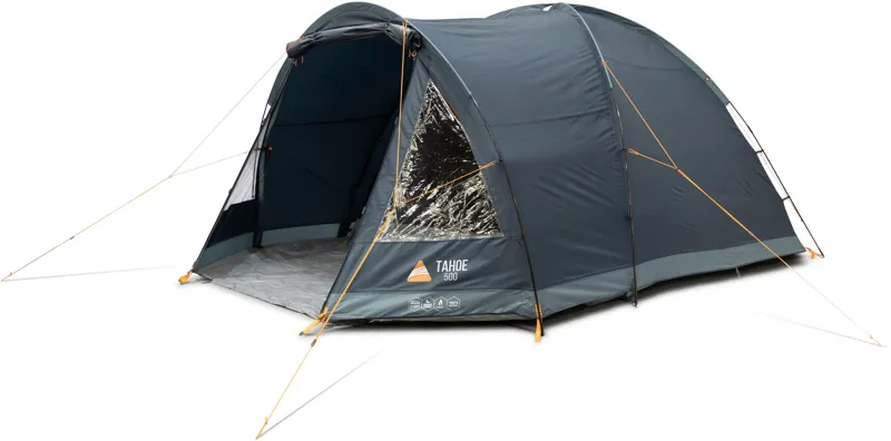 Vango Tahoe 500 Tent-6