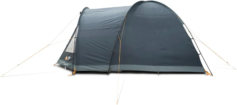 Vango Tahoe 500 Tent-7