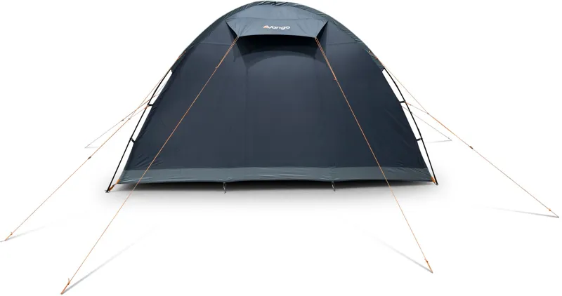 Vango Tahoe 500 Tent-8