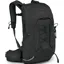 Osprey Talon 11 Rucksack - Black Coal-Grey