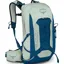Osprey Talon 11 Rucksack - Frosty Mint Green-Night Shift