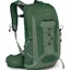 Osprey Talon 11 Rucksack - Green Canopy