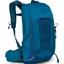 Osprey Talon 11 Rucksack - Scoria Blue-Night Shift
