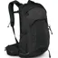 Osprey Talon 22 Rucksack - Black Coal-Grey