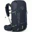 Osprey Mens Talon Velocity 30 Rucksack - Nocternal Blue