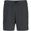 Rab Mens Talus Active Shorts - Ebony