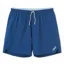 Rab Mens Talus Active Shorts - Tempest Blue