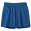 Rab Mens Talus Light Shorts - Tempest Blue