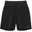 Rab Mens Talus Shorts - Ebony