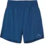 Rab Mens Talus Shorts - Tempest Blue