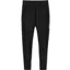 Rab Mens Talus Tights - Black
