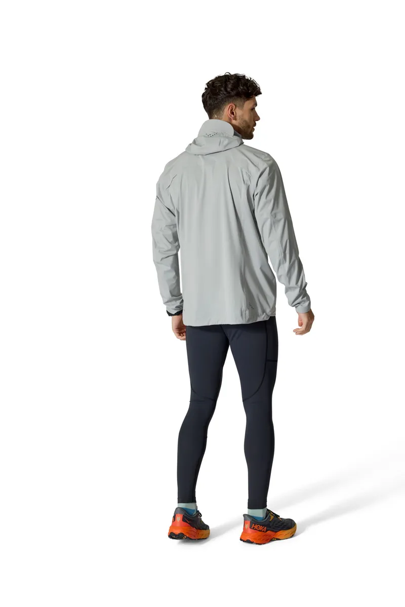 Rab Mens Talus Tights - Black-5