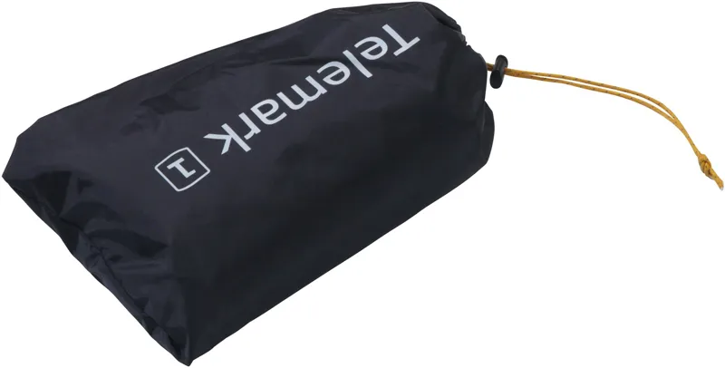 Nordisk Telemark 1 Footprint-1