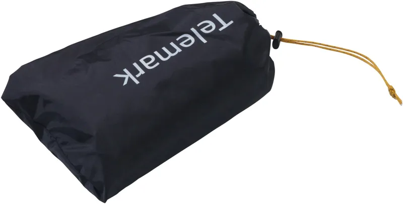 Nordisk Telemark 2/ 2.2 Footprint-1