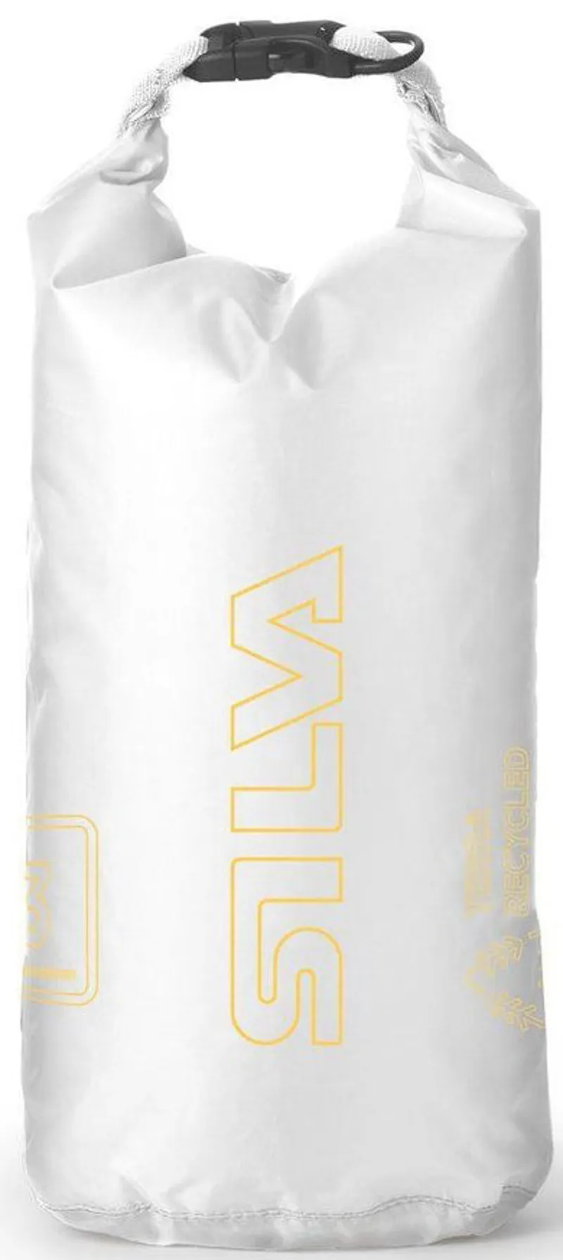 SILVA Terra Dry Bag - 3L
