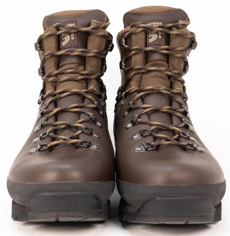 Altberg Mens Tethera Boots - Medium Width-5