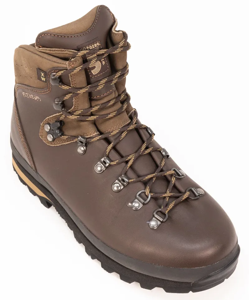 altberg tethera mens hiking boots