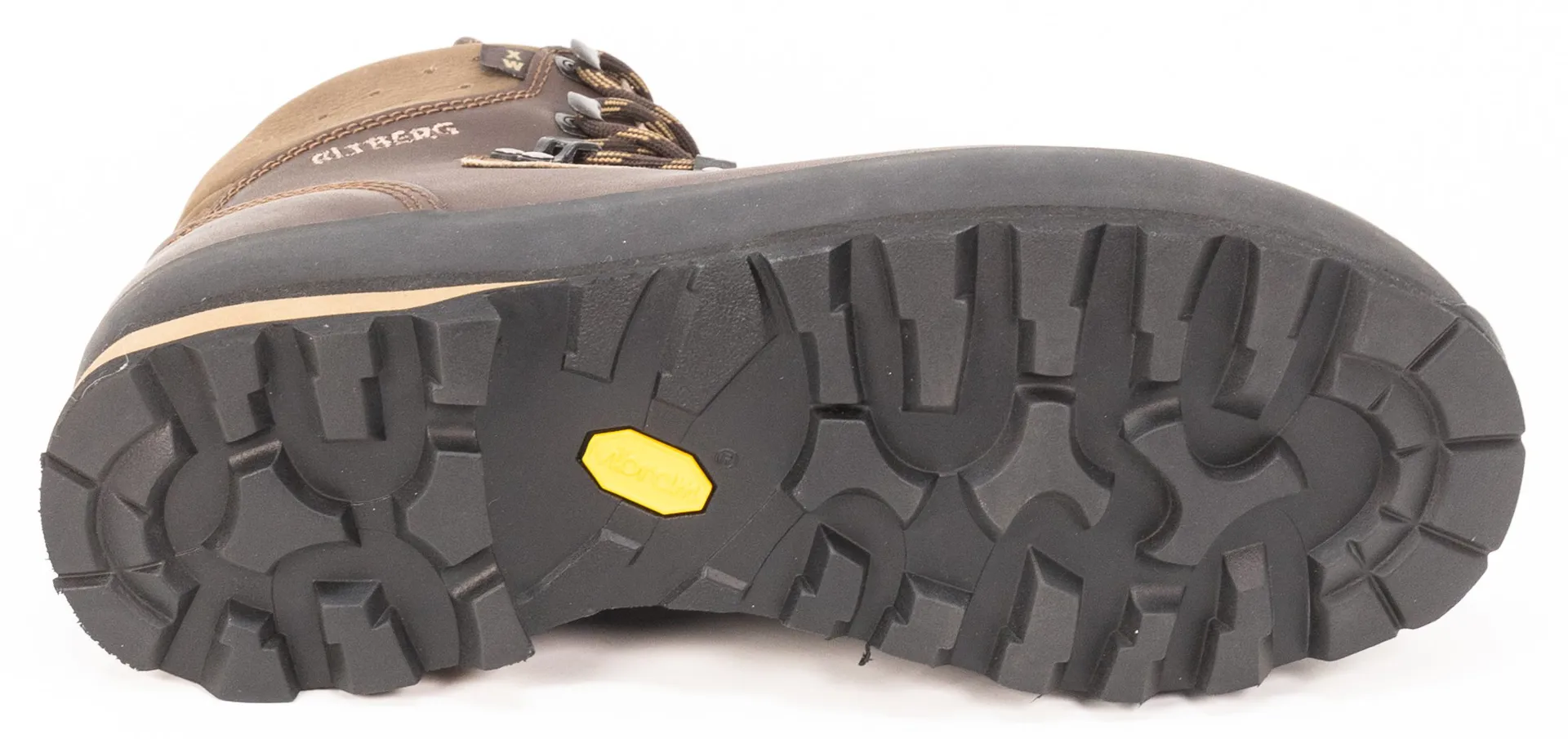 altberg tethera mens hiking boots