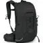 Osprey Womens Tempest 11 Rucksack - Black-Coal Grey