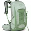Osprey Womens Tempest 11 Rucksack - Frosty Mint Green Botanica
