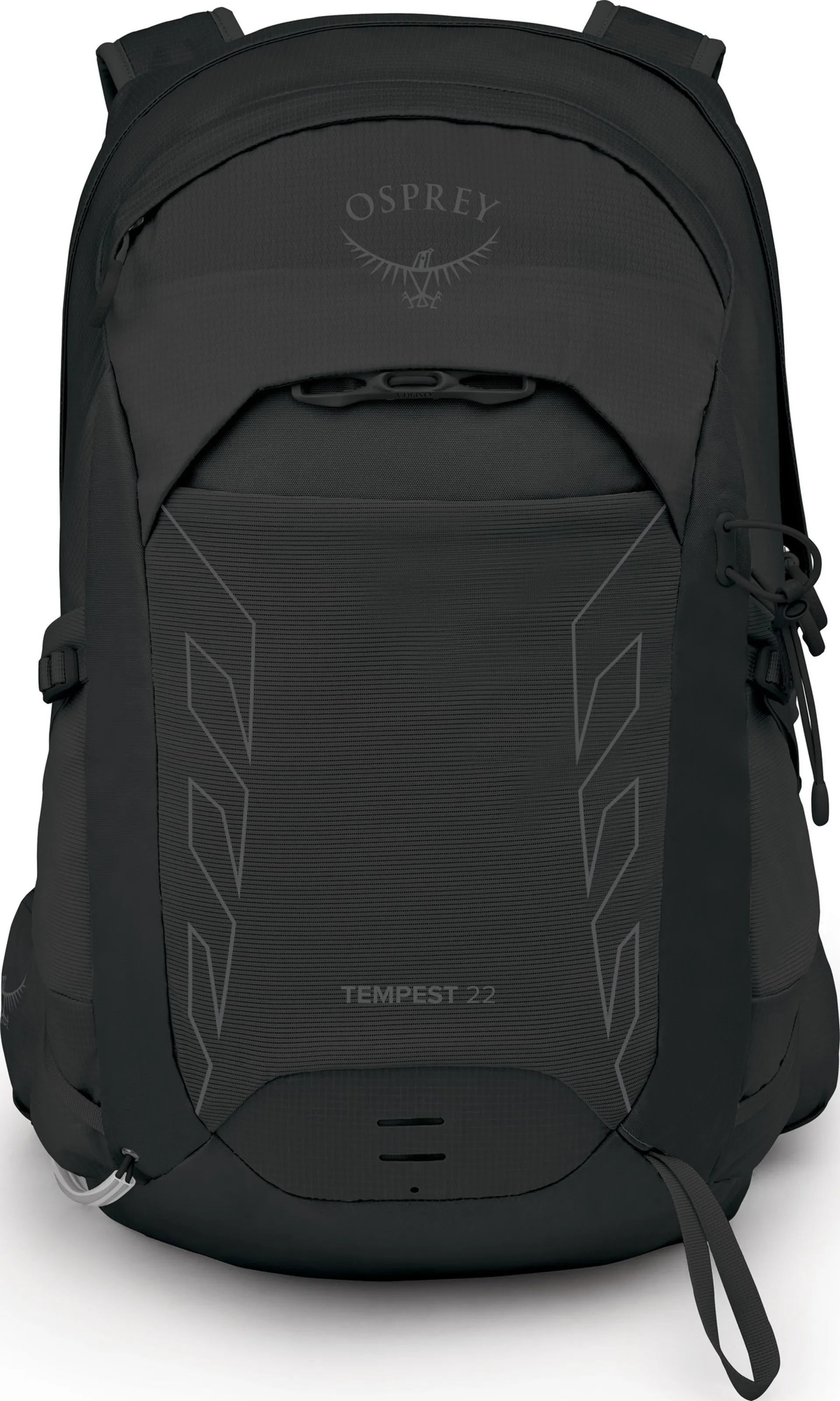 Osprey Tempest 20 Womens Backpack 20L Small Medium Hiking Camping