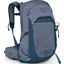 Osprey Womens Tempest 22 Rucksack - Anchor Blue-Atlas