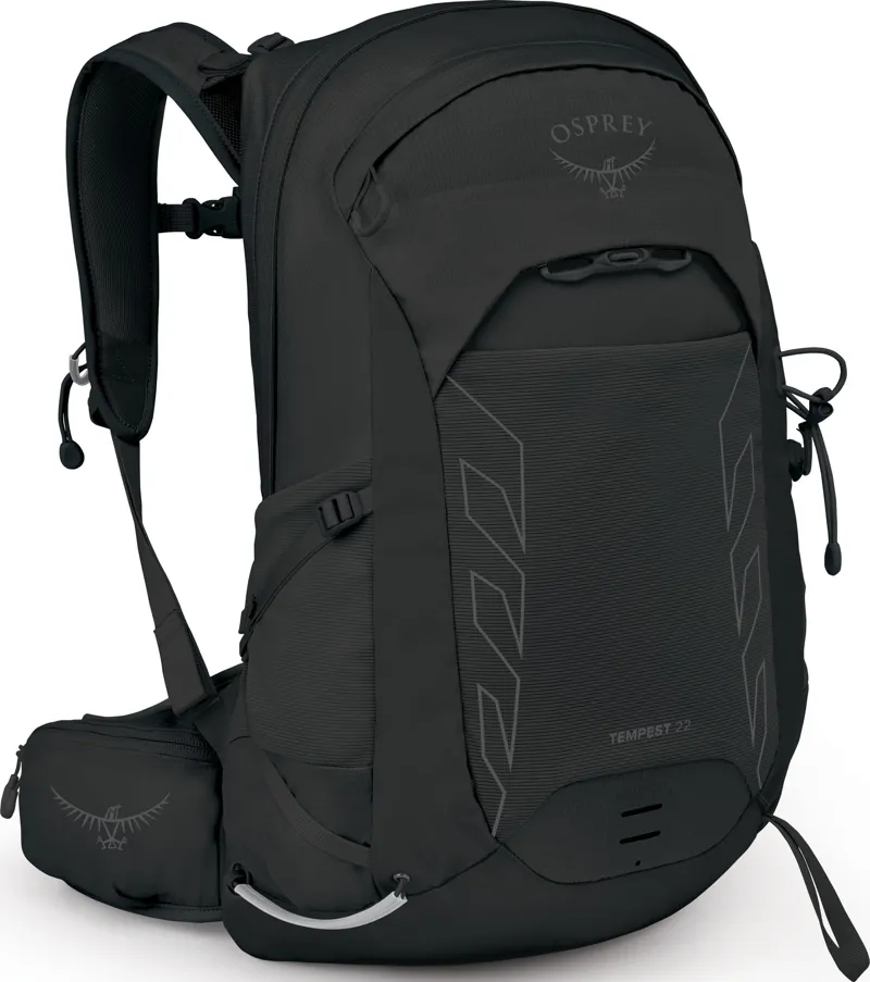 tempest22_s25_side_blackcoalgr