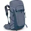 Osprey Womens Tempest 33 Rucksack - Anchor Blue Atlas