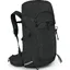 Osprey Womens Tempest 33 Rucksack - Black-Coal Grey