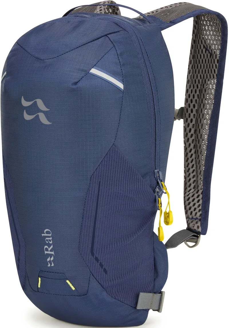 Rab Tensor 5 Rucksack - Deep Ink