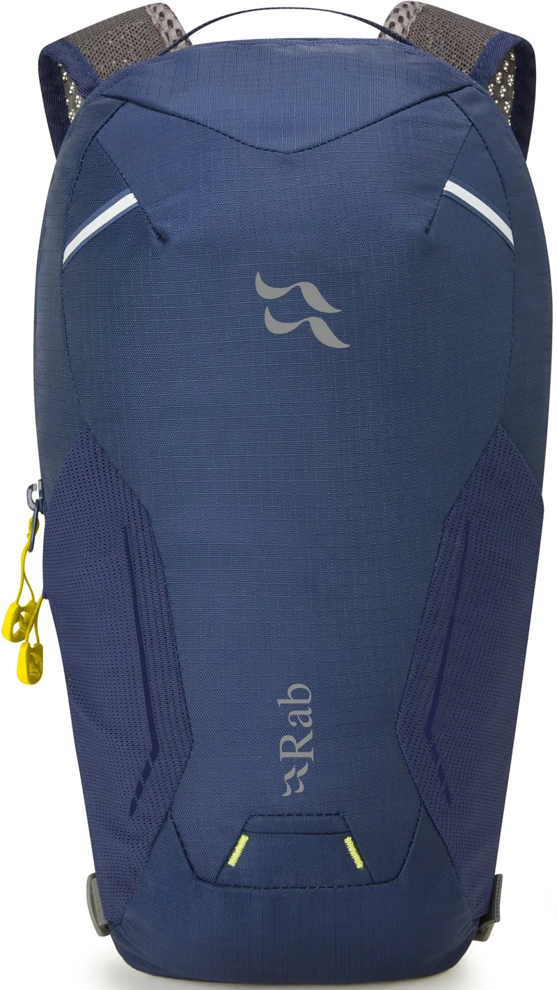Rab Tensor 5 Rucksack - Deep Ink-1