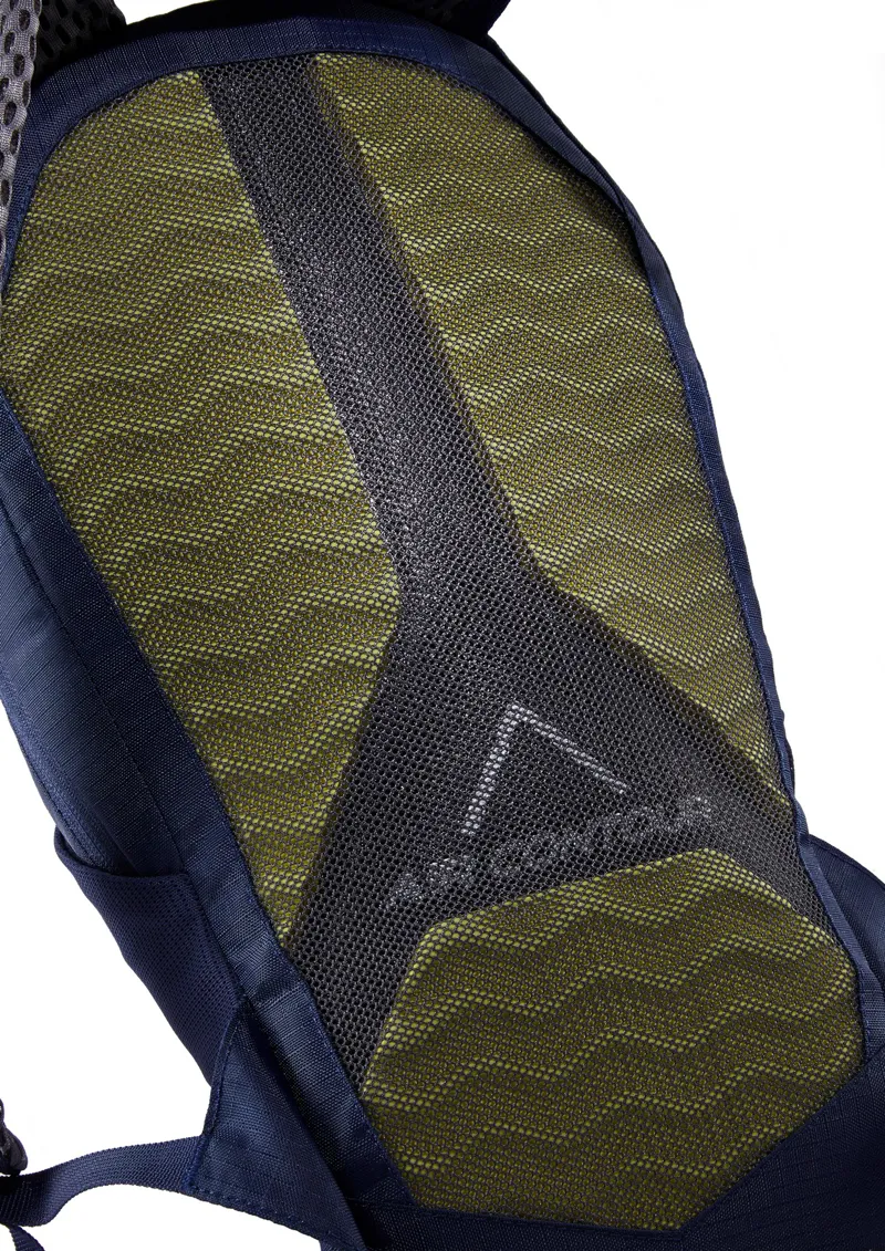 Rab Tensor 5 Rucksack - Deep Ink-4