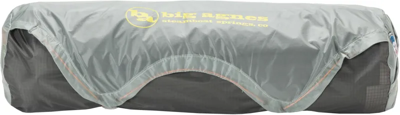 Big Agnes Tiger Wall UL1 Tent-8