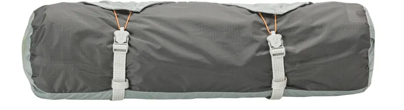 Big Agnes Tiger Wall UL1 Tent-7