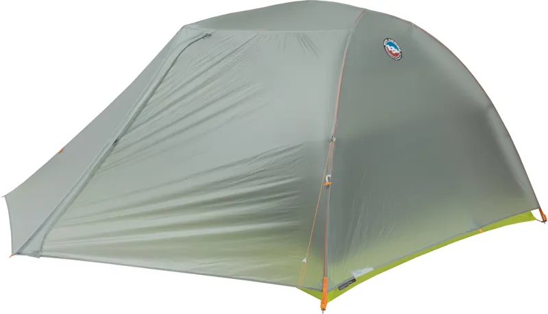 Big Agnes Tiger Wall UL2 Tent