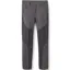 Rab Mens Torque Mountain Trousers - Anthracite-Black