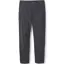 Rab Mens Torque Mountain Trousers - Black