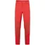 Rab Mens Torque Mountain Trousers - Dark Horizon-Tuscan Red