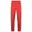 Rab Mens Torque Mountain Trousers - Dark Horizon-Tuscan Red