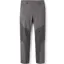 Rab Mens Torque Mountain Trousers - Graphene-Anthracite