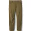 Rab Mens Torque Mountain Trousers - Oak