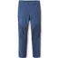Rab Mens Torque Mountain Trousers - Tempest Blue-Deep Ink