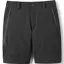 Rab Mens Torque Mountain Shorts - Black