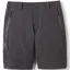 Rab Mens Torque Mountain Shorts - Graphene