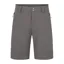 Rab Mens Torque Mountain Shorts - Graphene