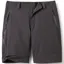 Rab Mens Torque Mountain Shorts - Graphene