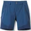 Rab Mens Torque Mountain Shorts - Tempest Blue-Deep Ink