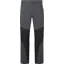 Rab Mens Torque Trousers - Anthracite