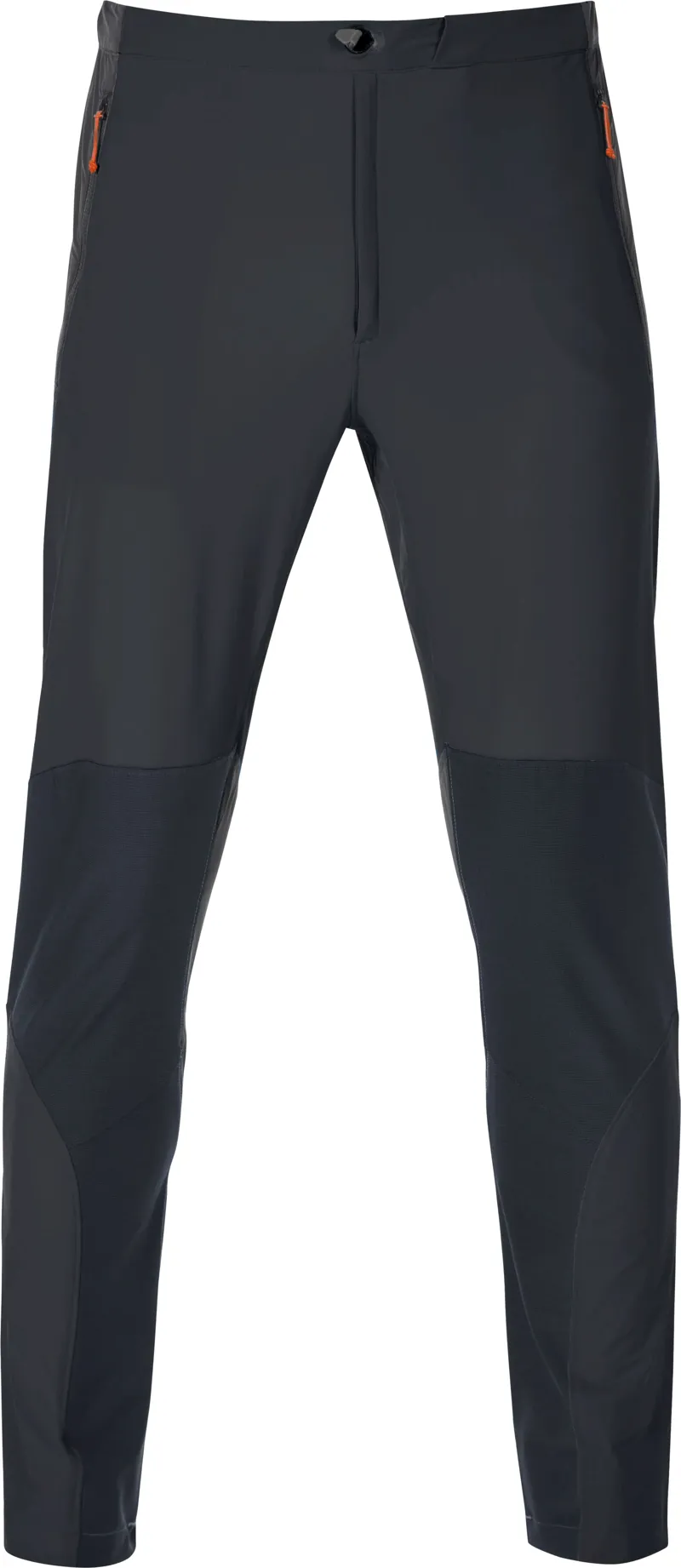 Rab Mens Torque Trousers - Beluga